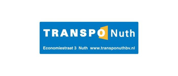 transponuth
